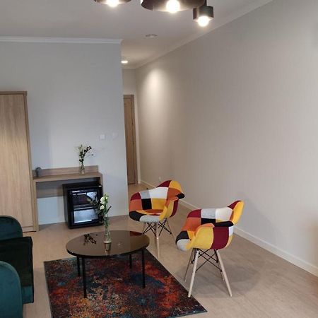 Hotel Antares Sępólno Krajeńskie 외부 사진