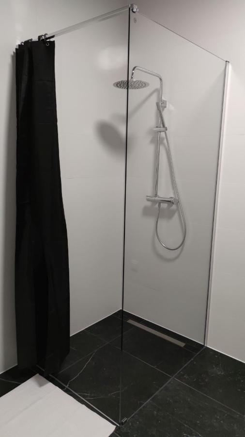 Hotel Antares Sępólno Krajeńskie 외부 사진